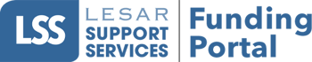 LSS Fund Admin Portal - horiz2