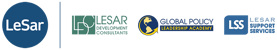 LeSar grouped color horizontal - MS option 800p.png]