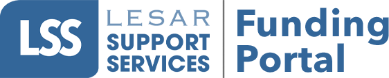 LeSar Support Services